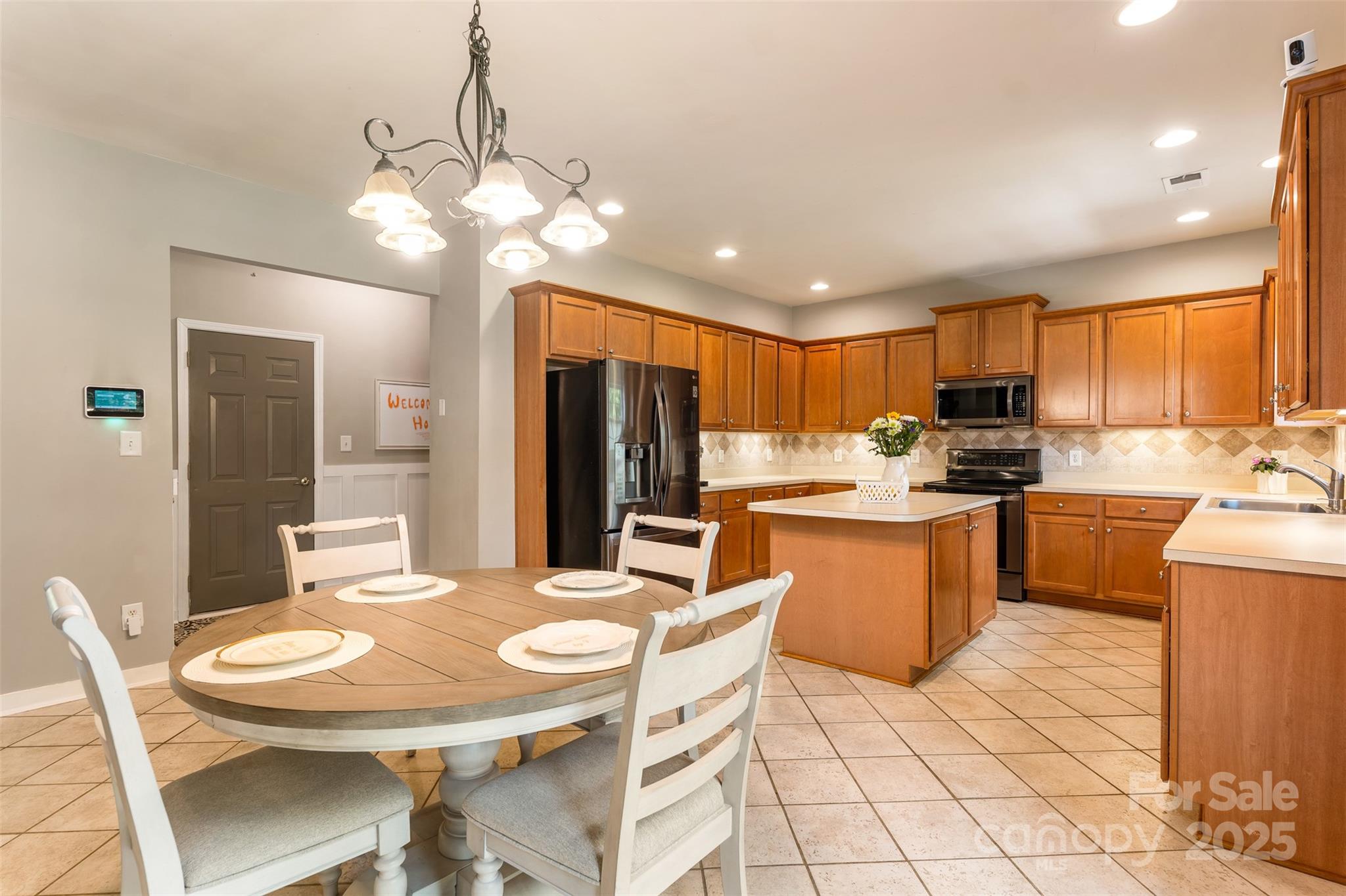 Shiloh Trace - Residential