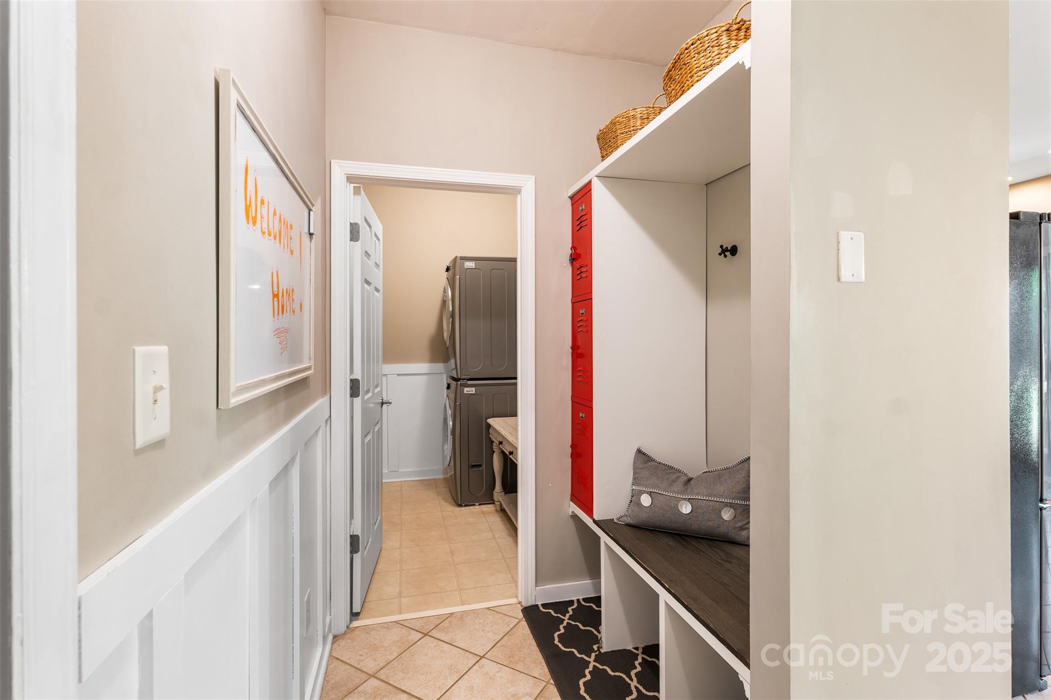 Shiloh Trace - Residential