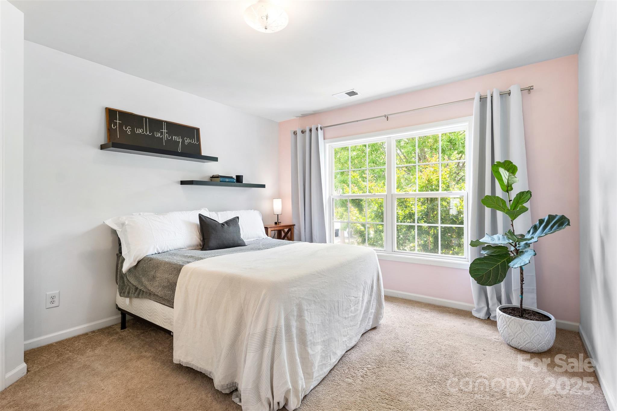 Shiloh Trace - Residential