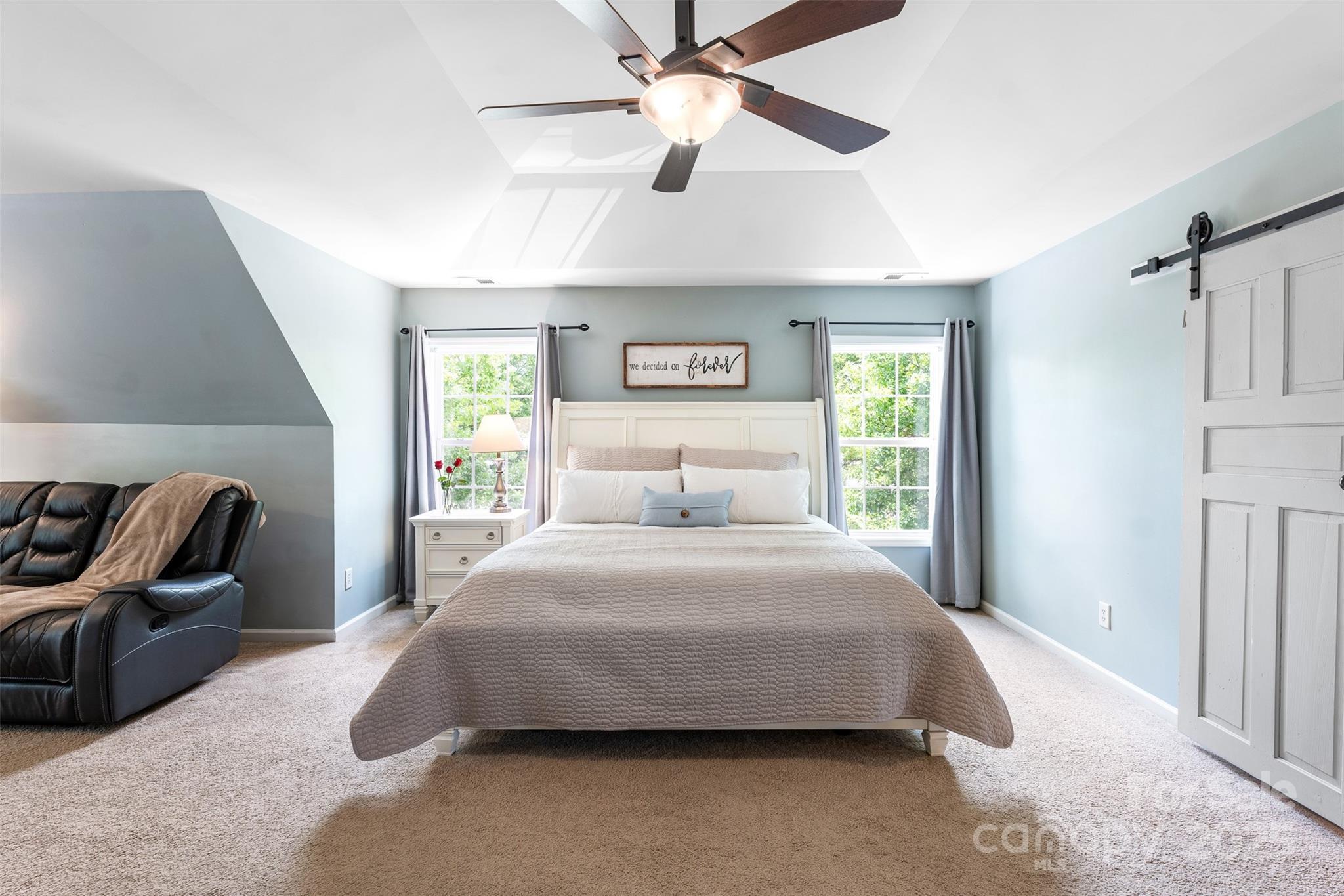Shiloh Trace - Residential