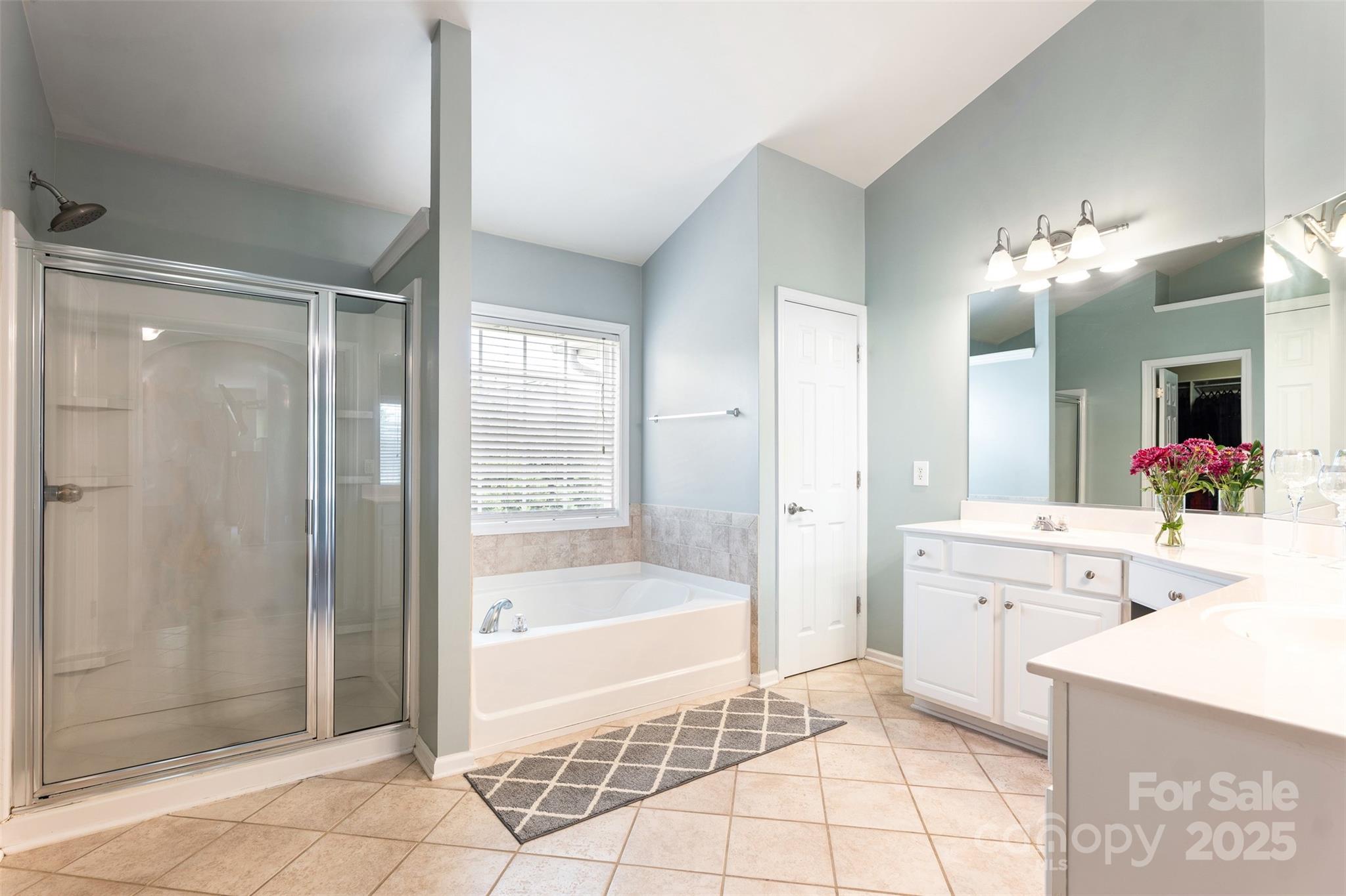 Shiloh Trace - Residential