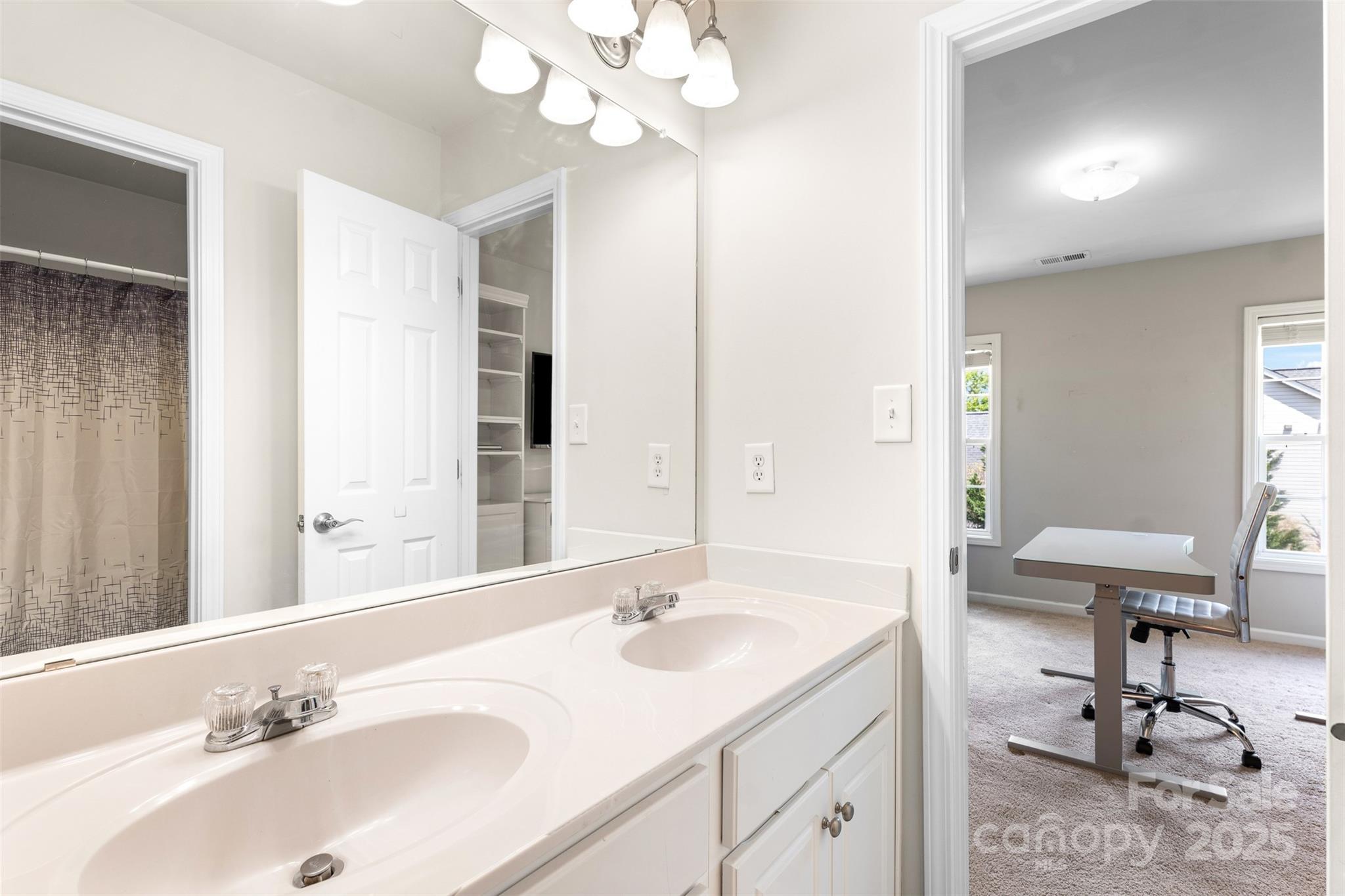 Shiloh Trace - Residential
