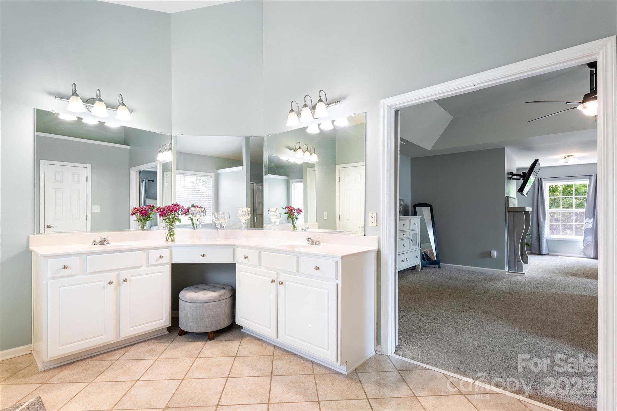 Shiloh Trace - Residential