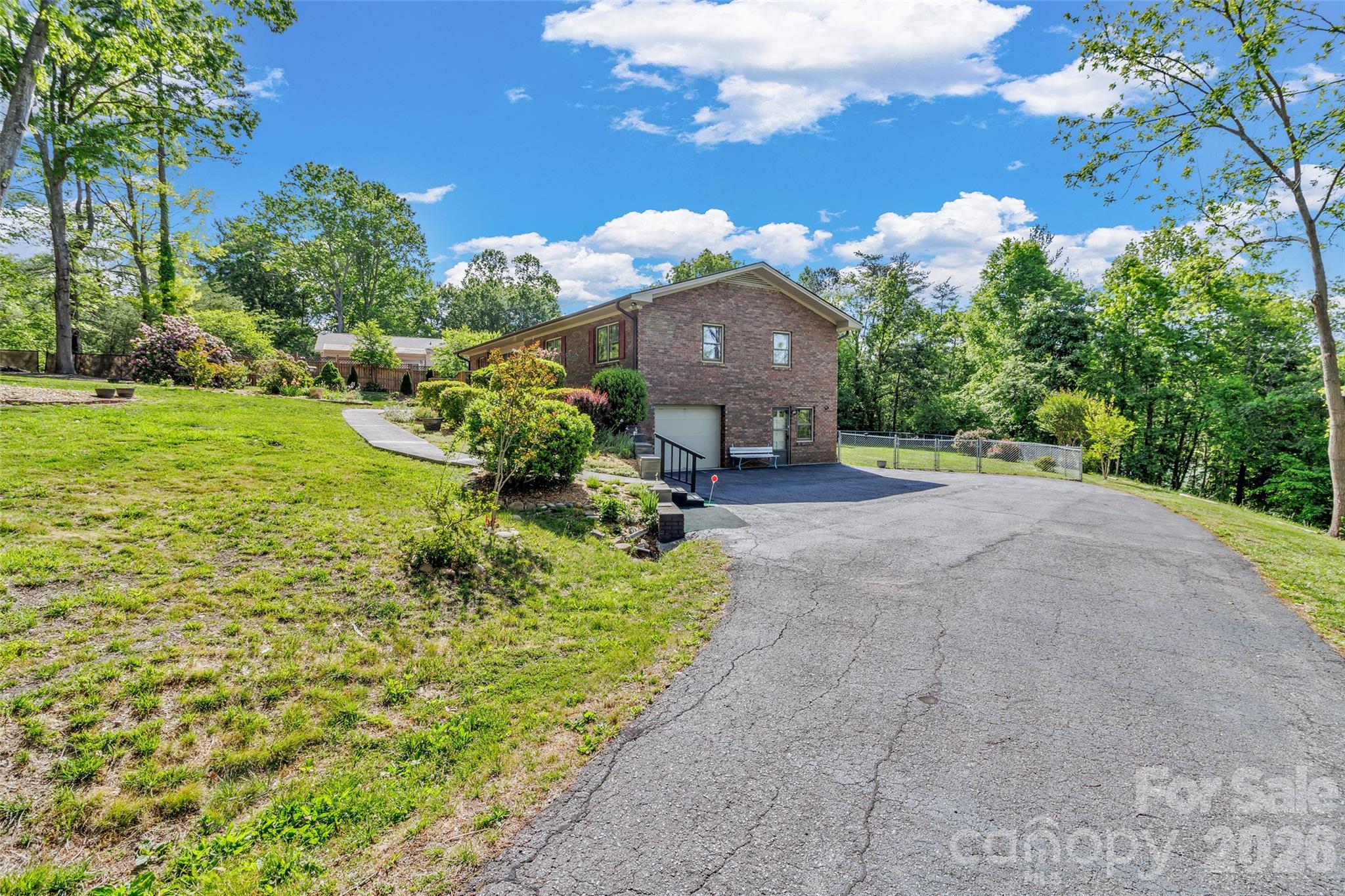 38 Chadwick Wade Drive