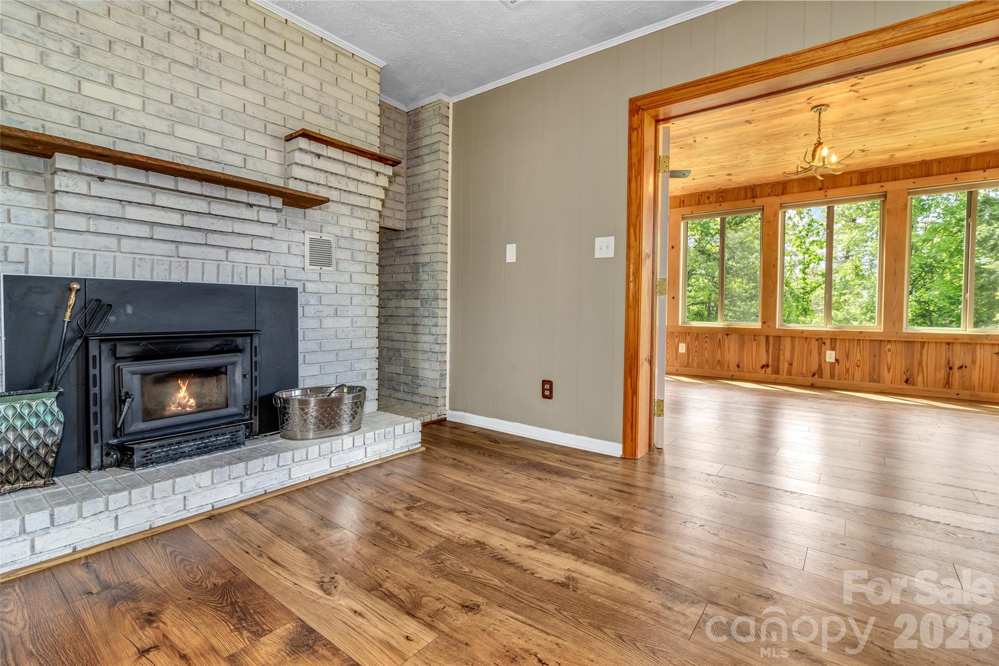 38 Chadwick Wade Drive