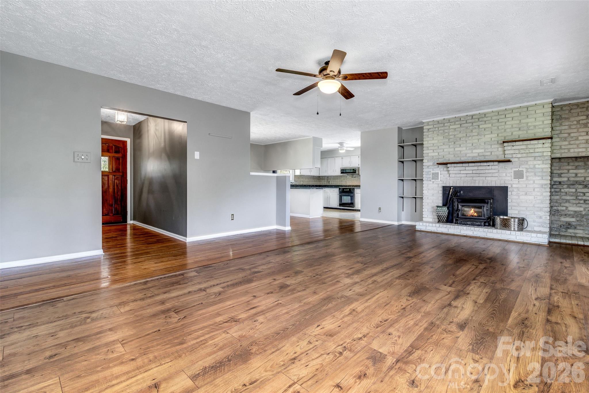 38 Chadwick Wade Drive