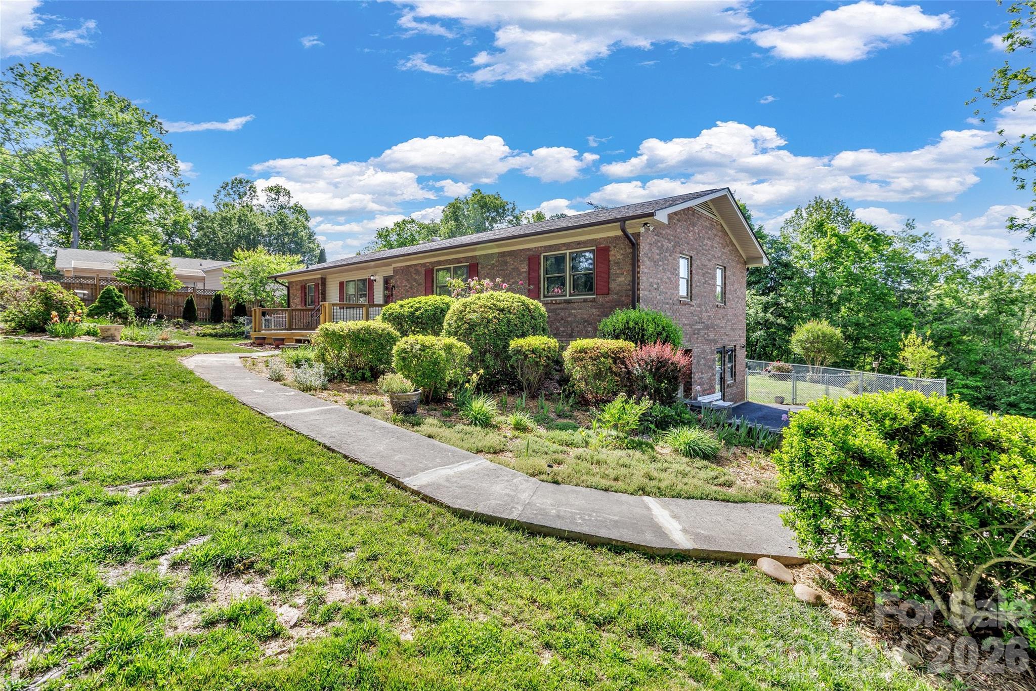 38 Chadwick Wade Drive