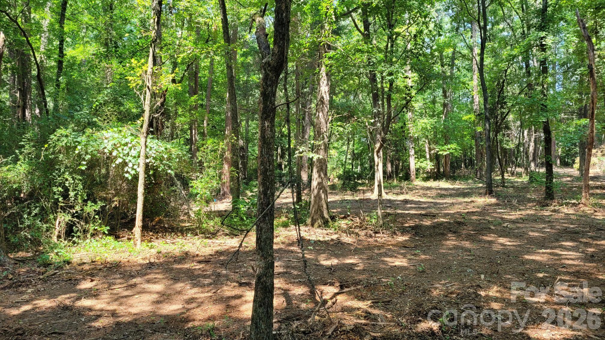 7908 Concord Highway