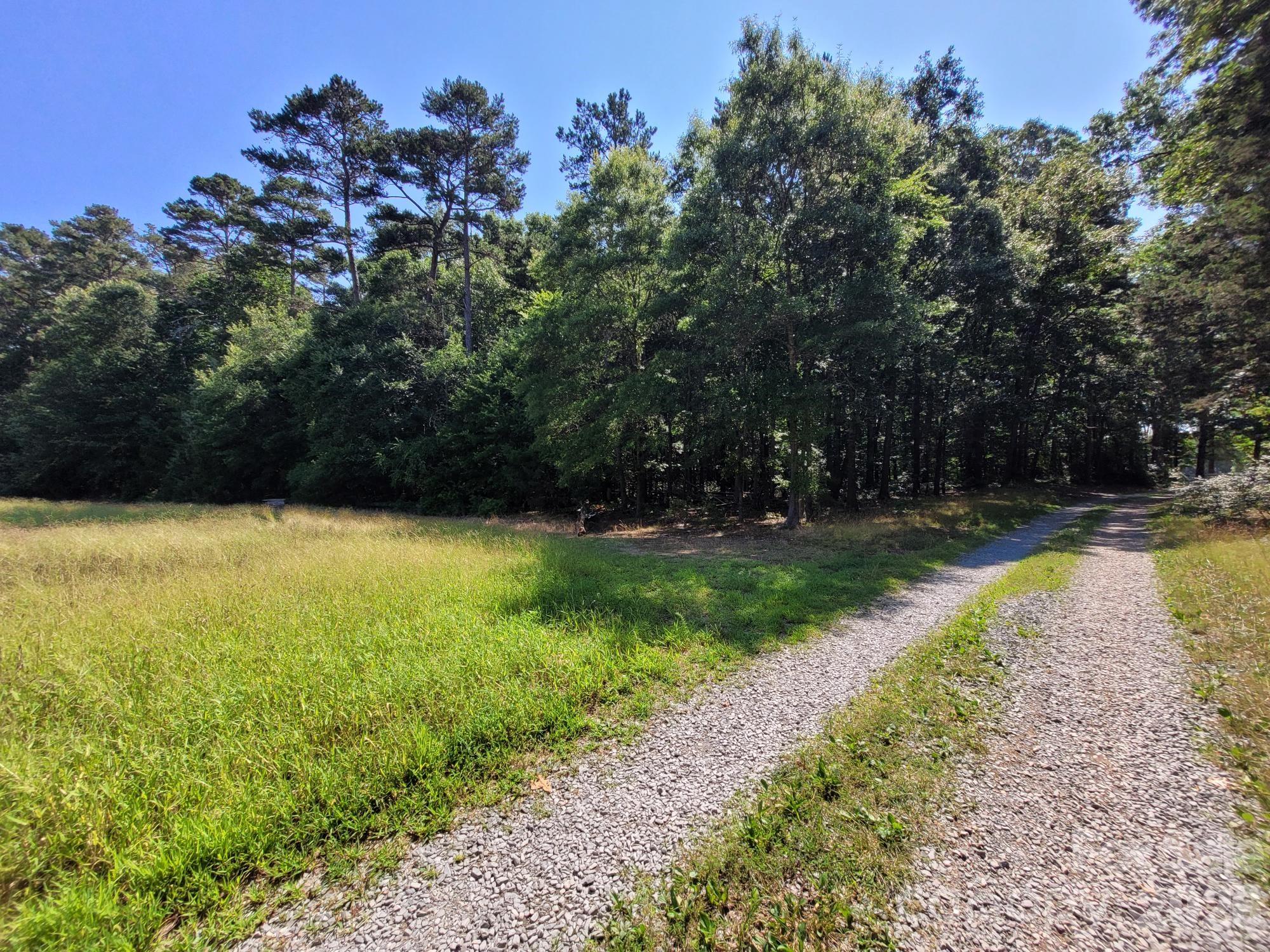 7908 Concord Highway