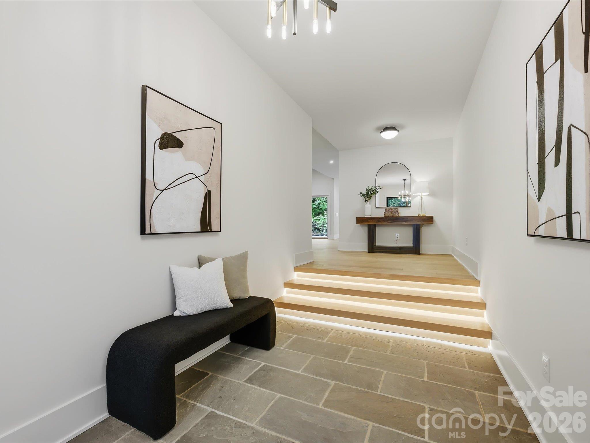 5401 Lancelot Drive
