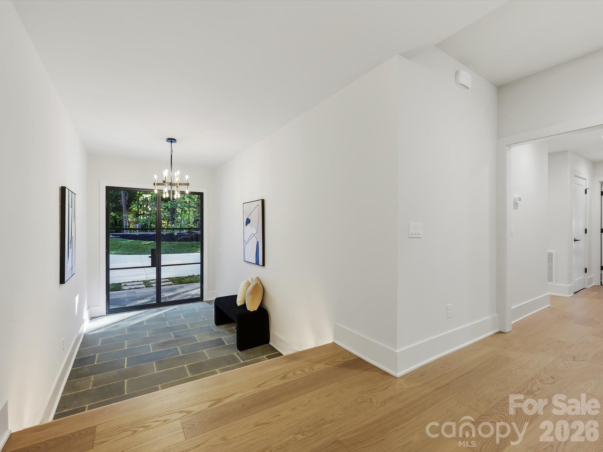 5401 Lancelot Drive