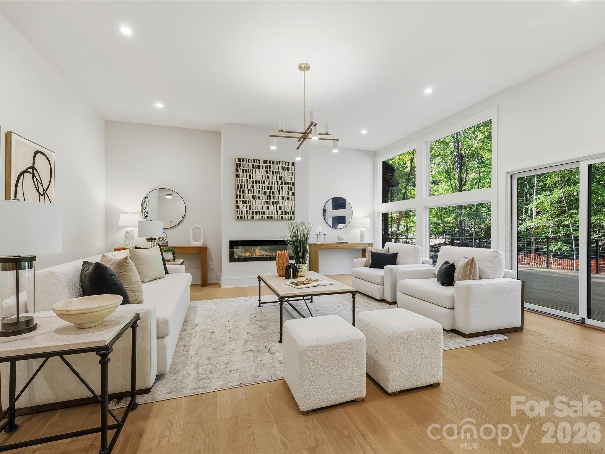 5401 Lancelot Drive