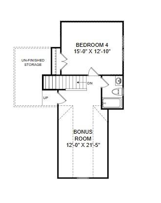 2018 Mantle Ridge Drive