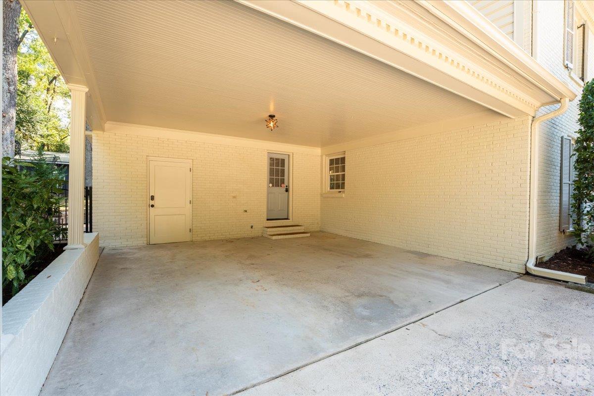 1312 Redcoat Drive