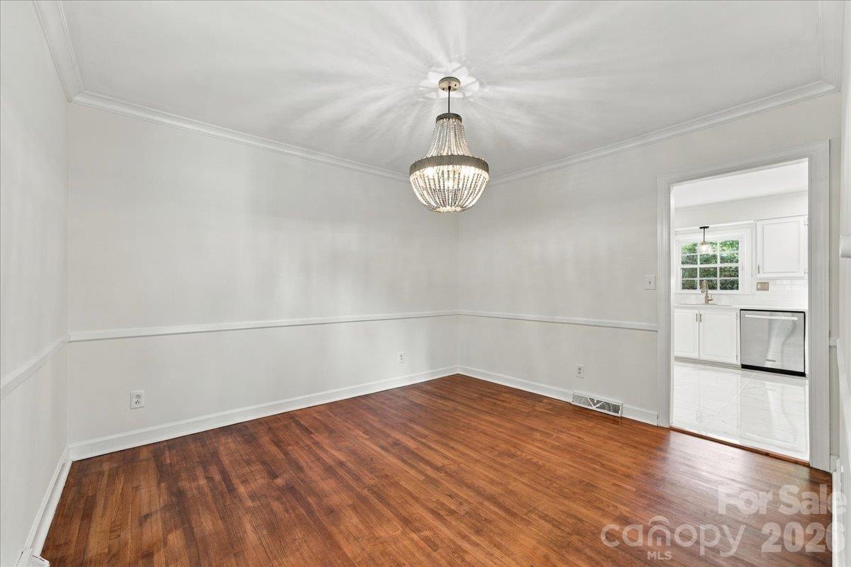 1312 Redcoat Drive