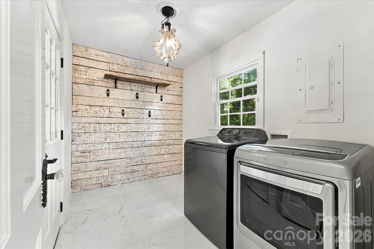 1312 Redcoat Drive
