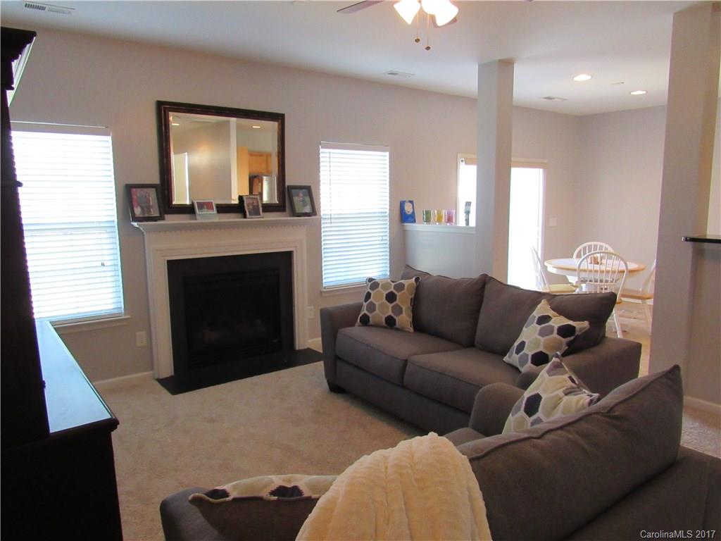 Canterfield Estates - Residential