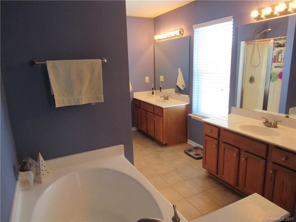 Canterfield Estates - Residential