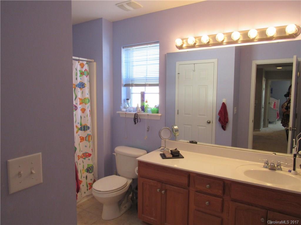 Canterfield Estates - Residential