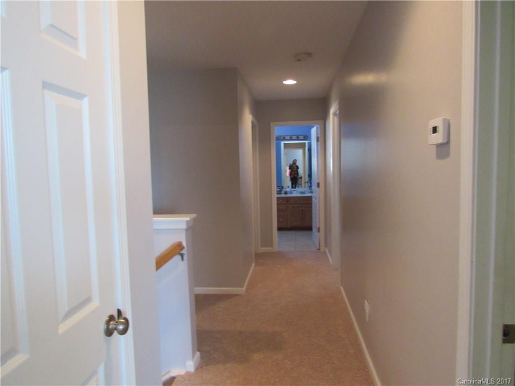 Canterfield Estates - Residential