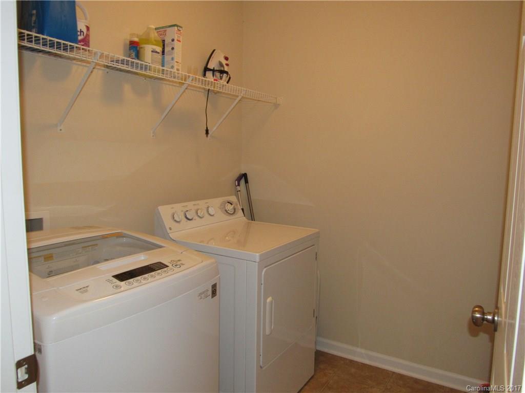 Canterfield Estates - Residential