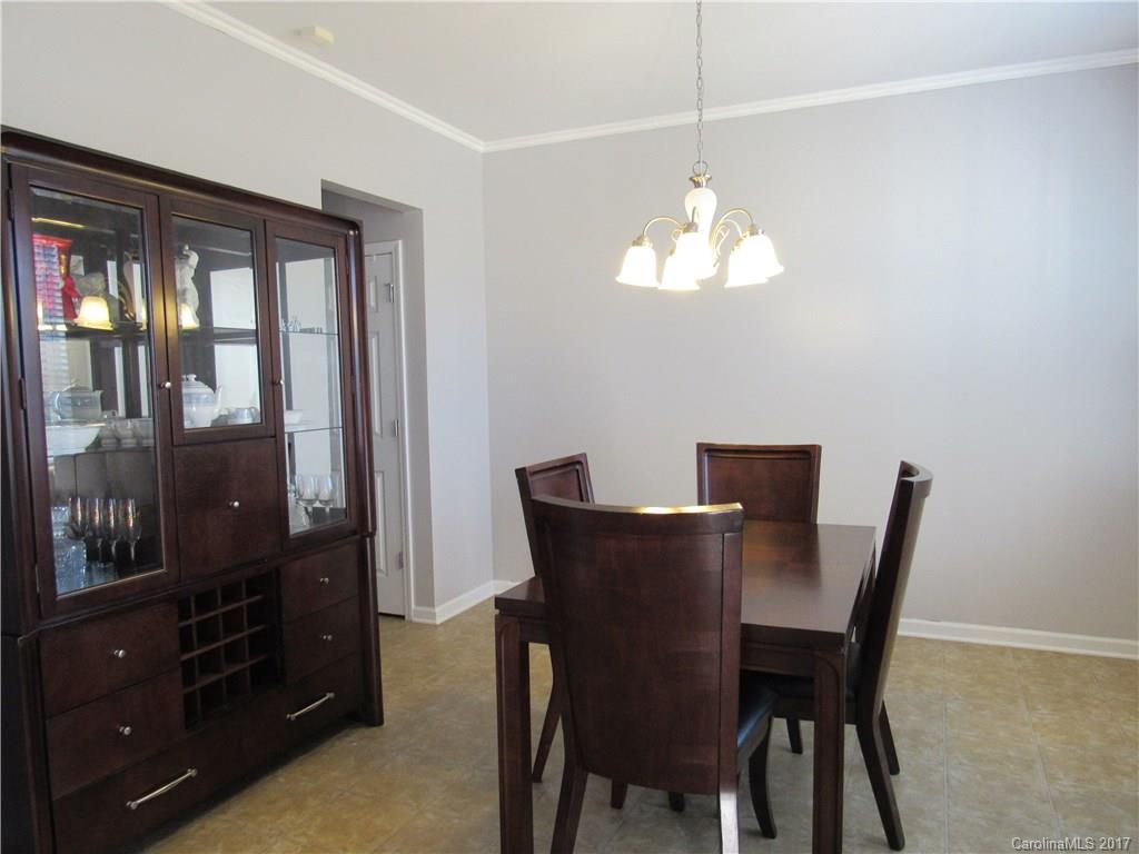 Canterfield Estates - Residential