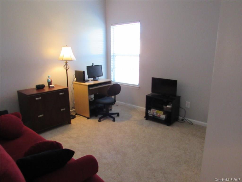 Canterfield Estates - Residential