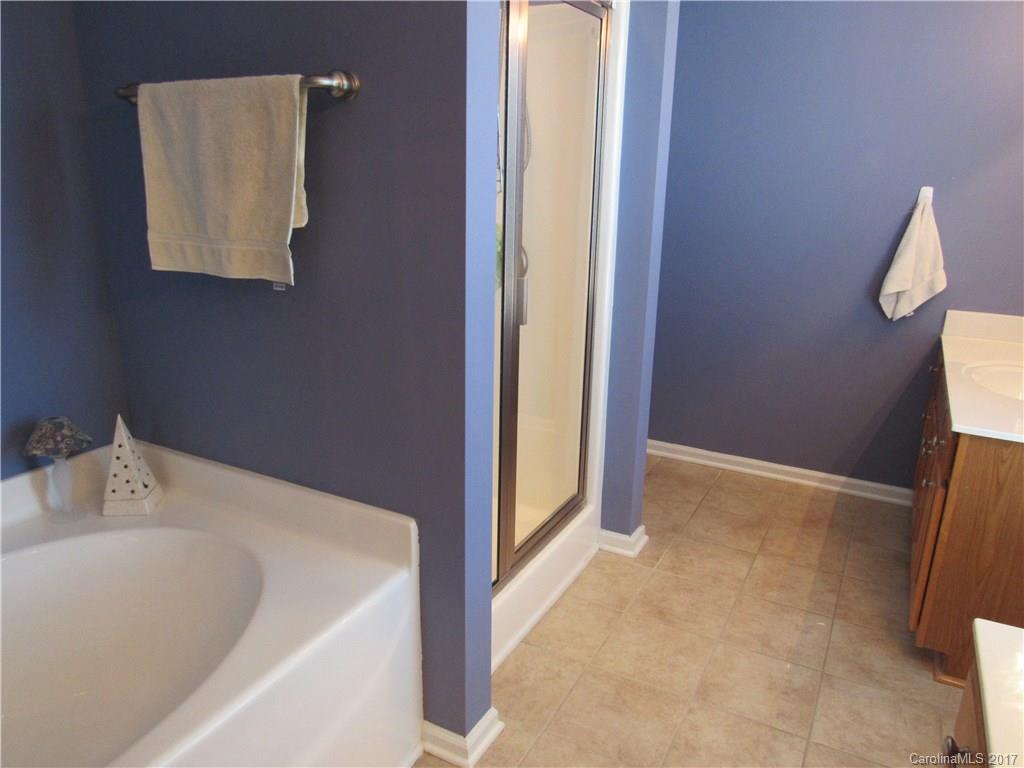 Canterfield Estates - Residential