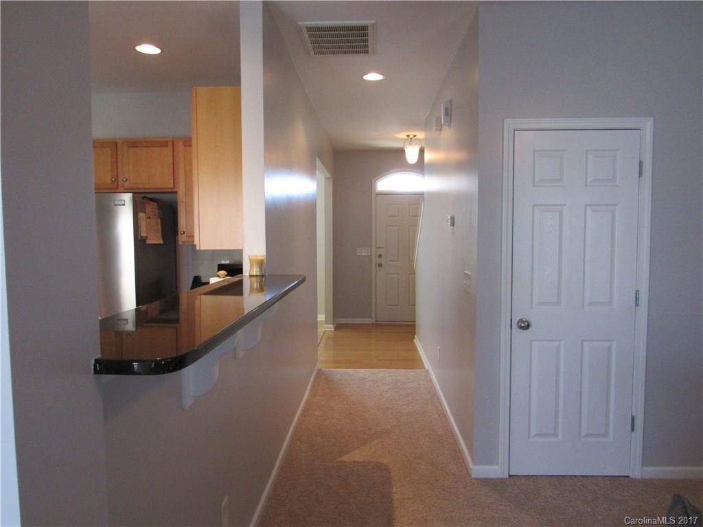 Canterfield Estates - Residential