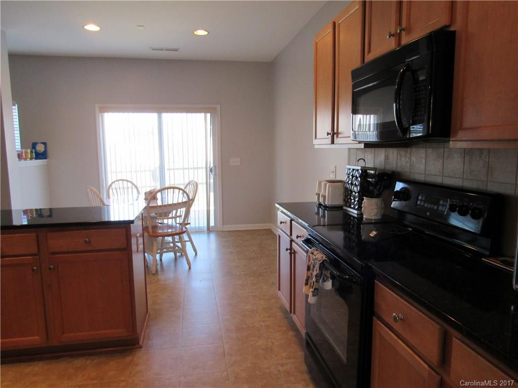 Canterfield Estates - Residential