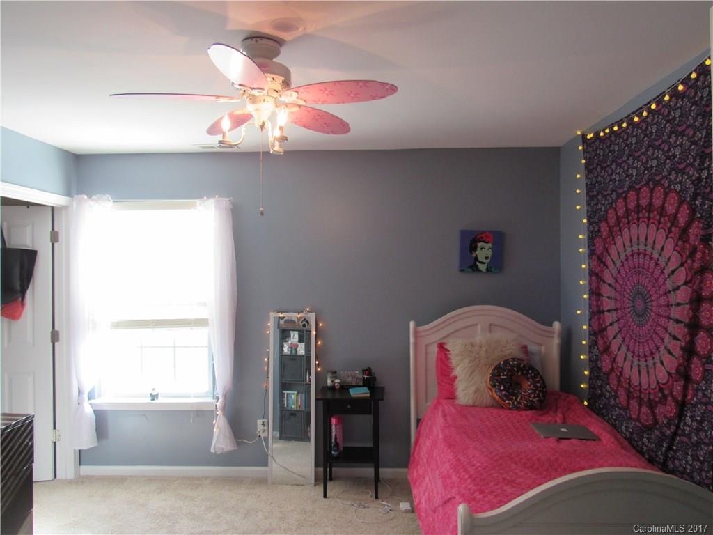 Canterfield Estates - Residential