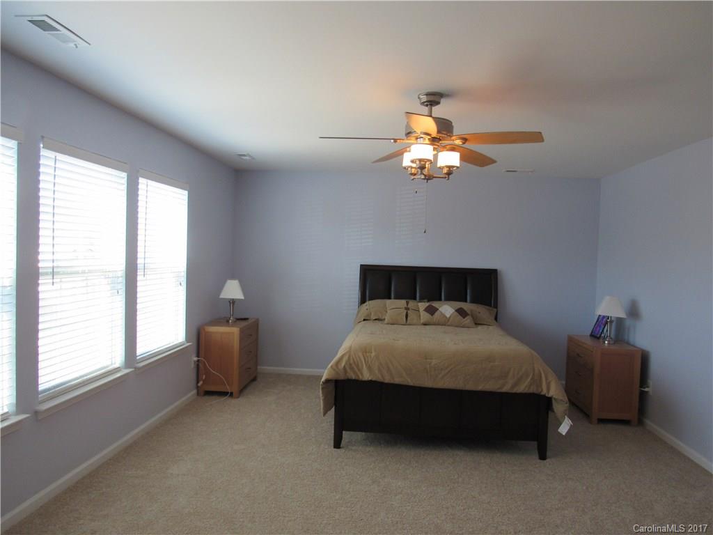 Canterfield Estates - Residential