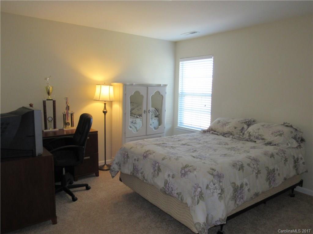 Canterfield Estates - Residential