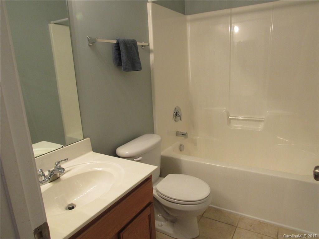 Canterfield Estates - Residential