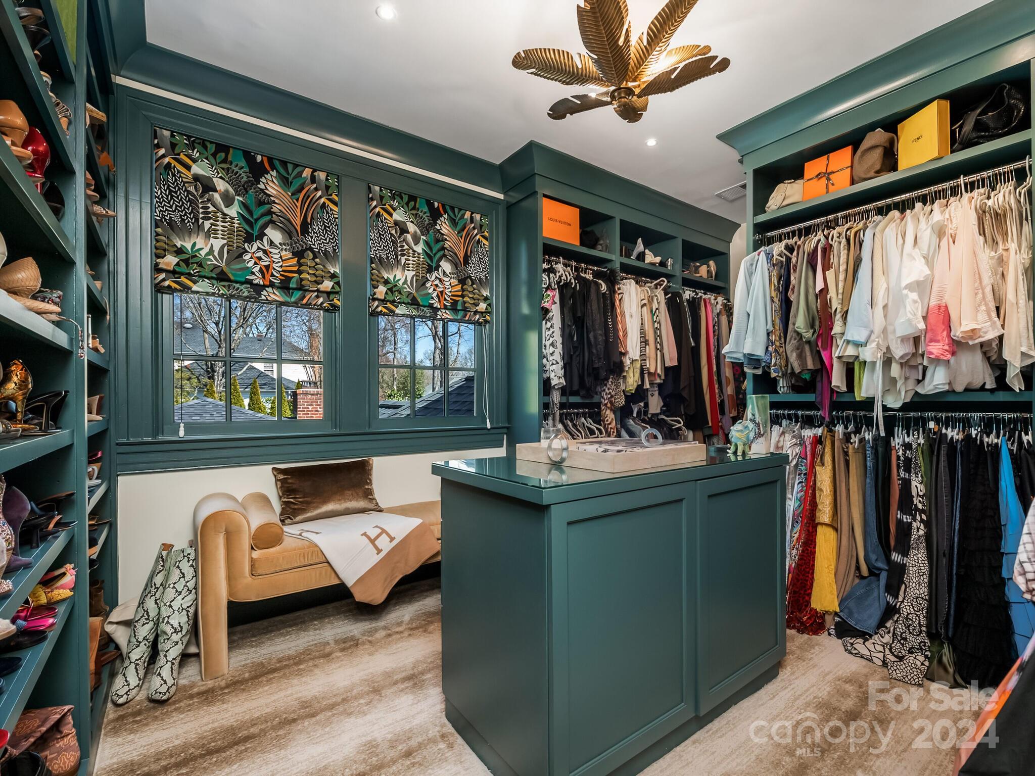 Gleneagles - Residential