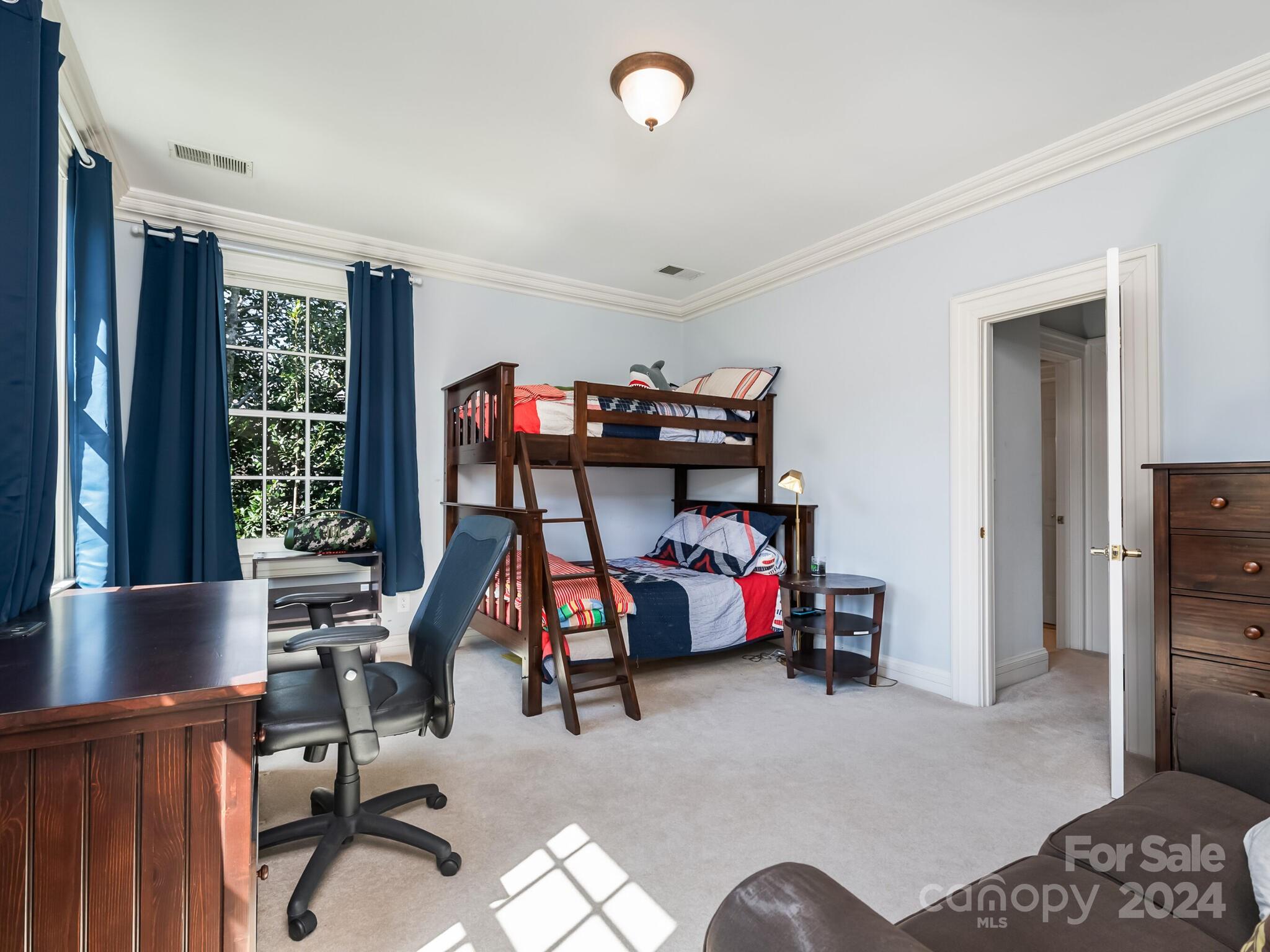 Gleneagles - Residential