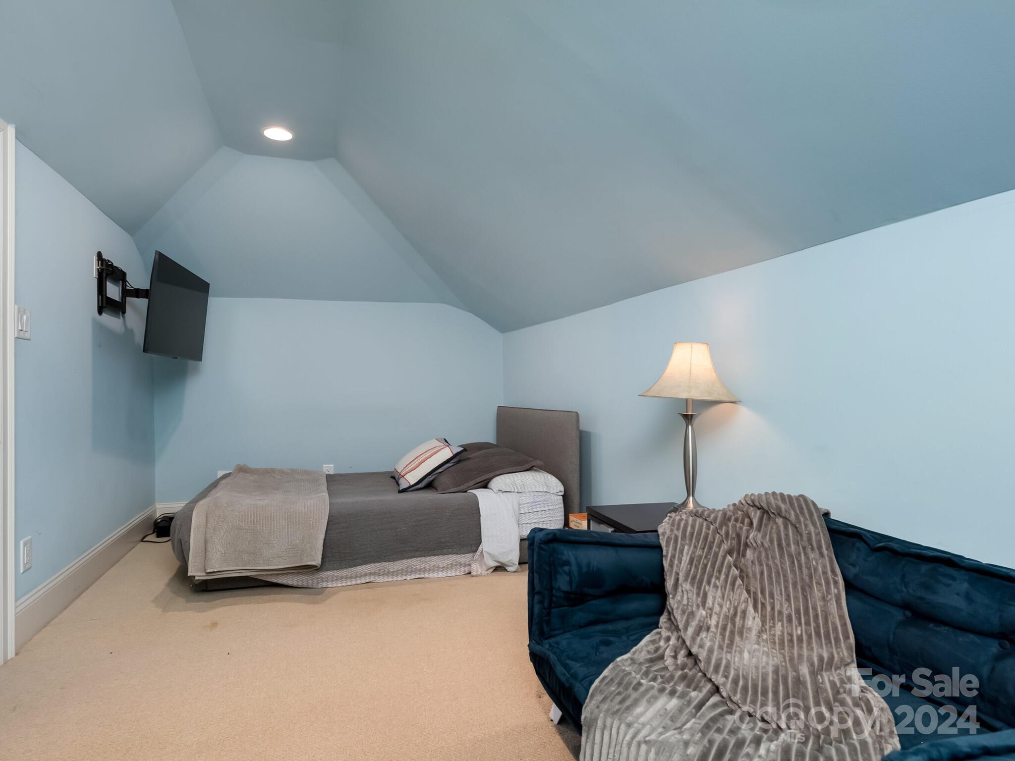 Gleneagles - Residential