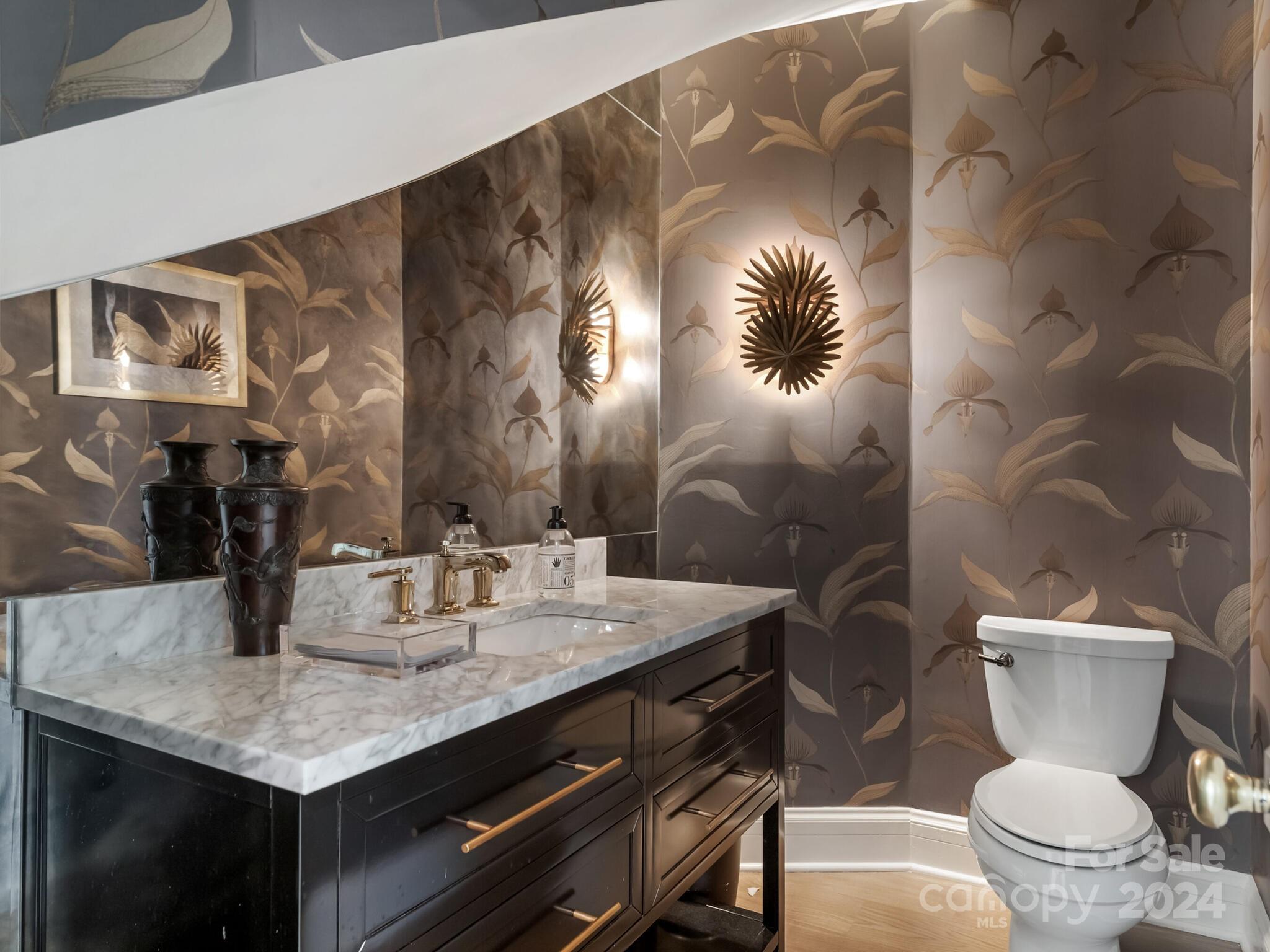 Gleneagles - Residential