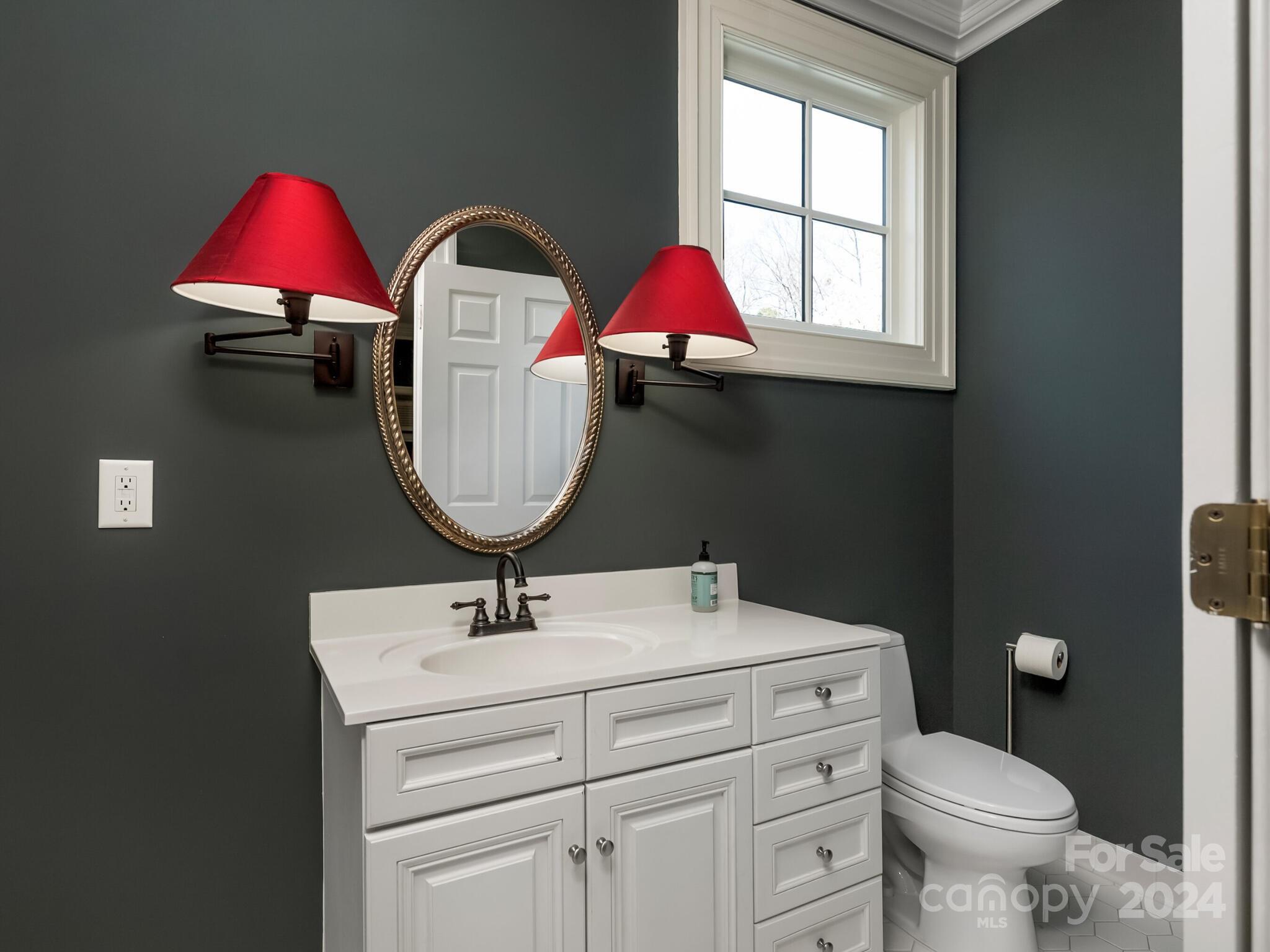 Gleneagles - Residential