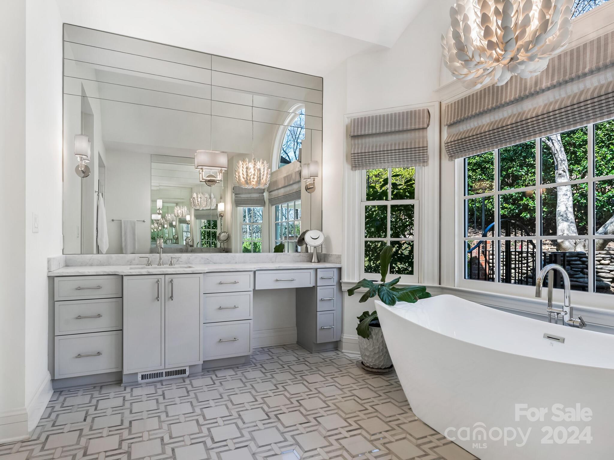 Gleneagles - Residential