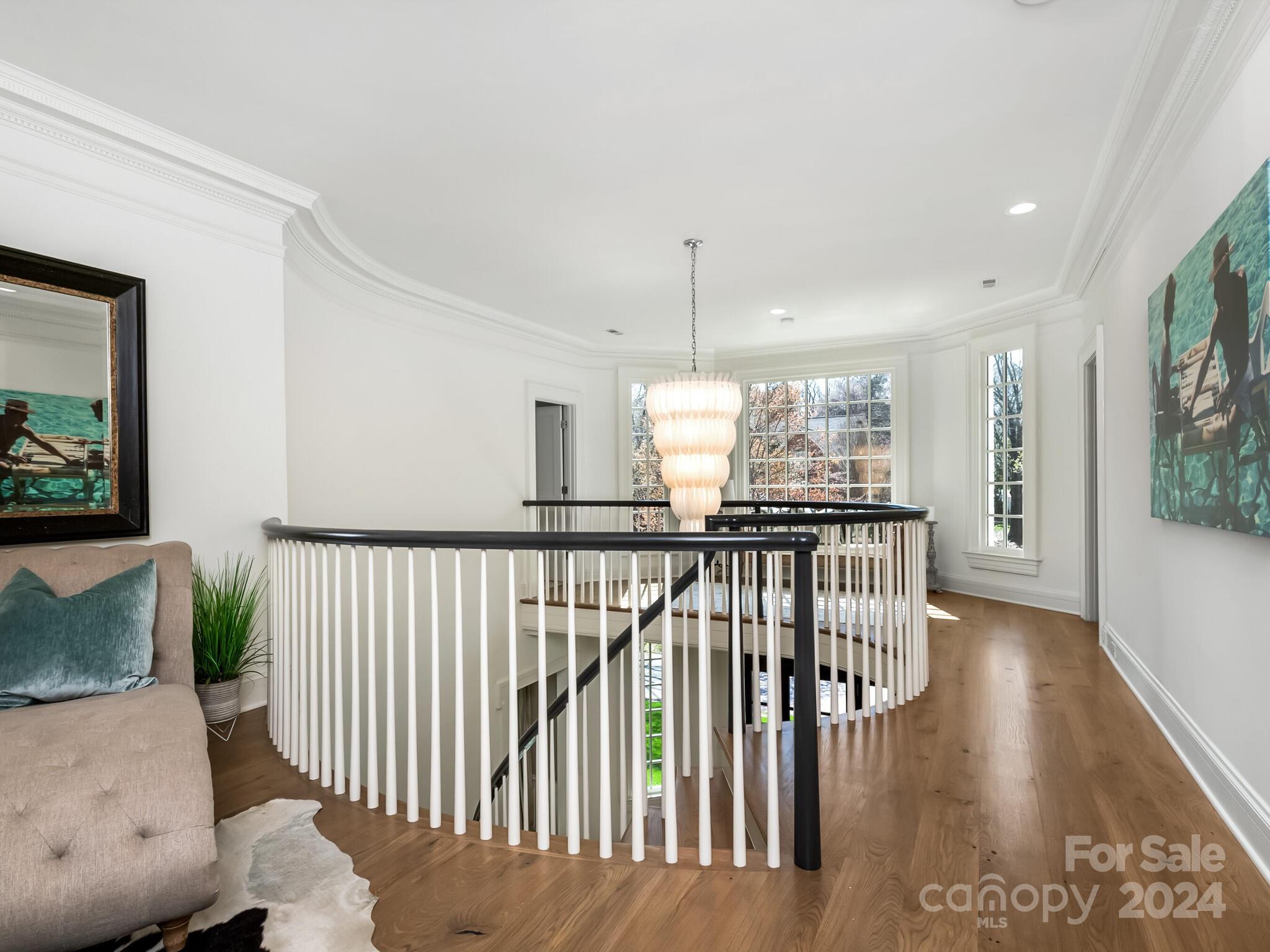 Gleneagles - Residential