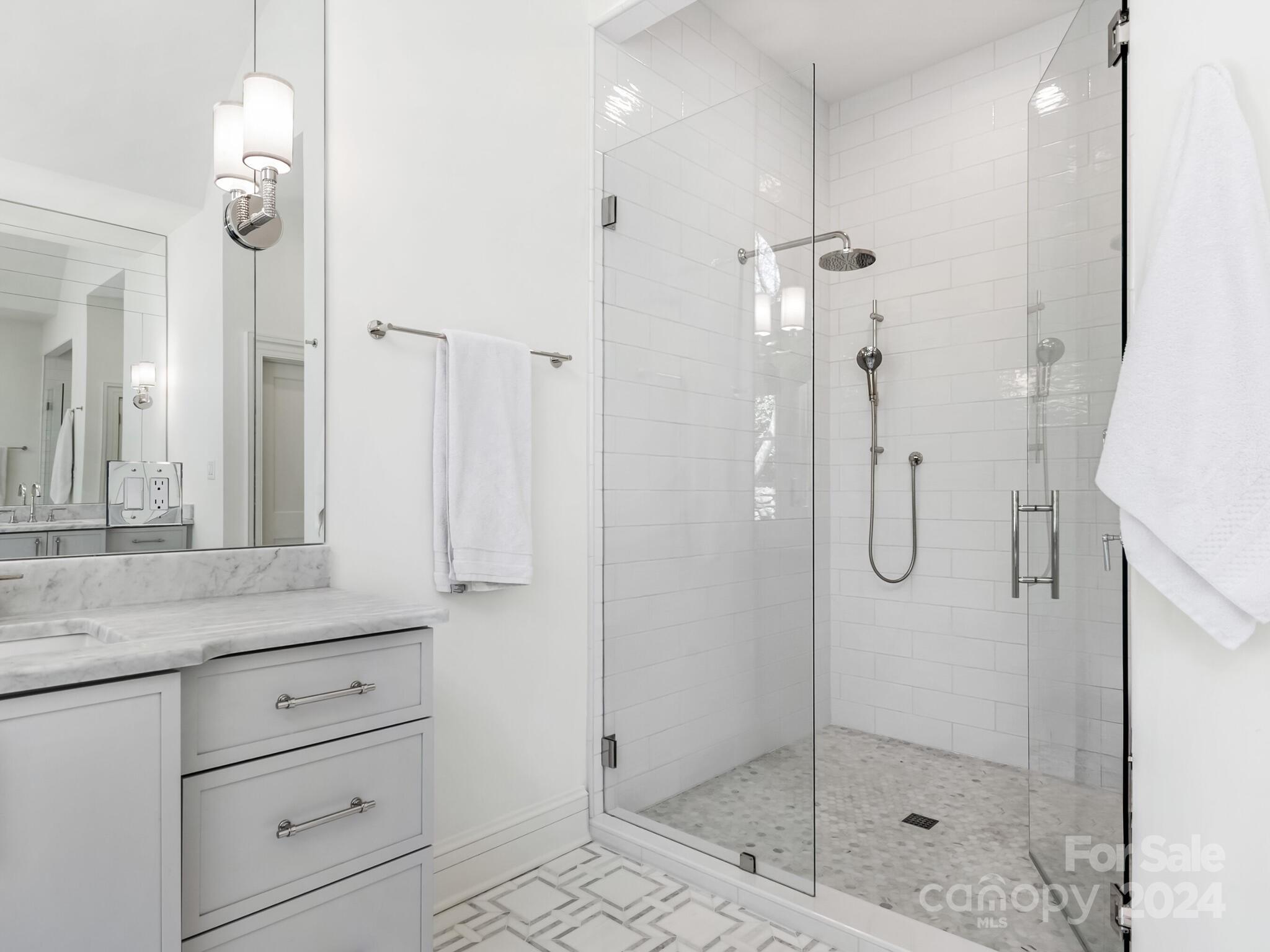 Gleneagles - Residential