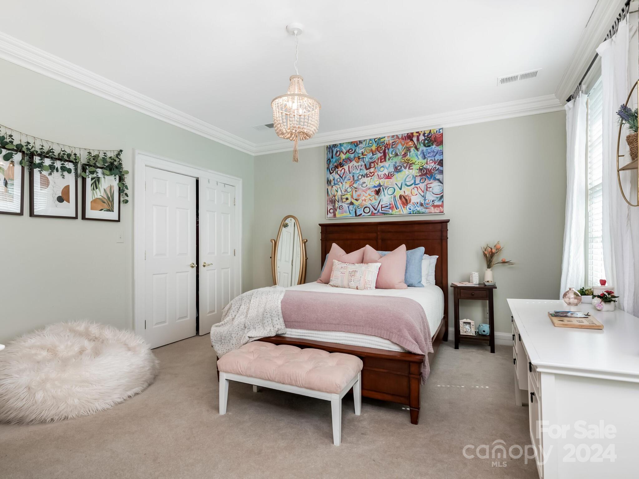 Gleneagles - Residential