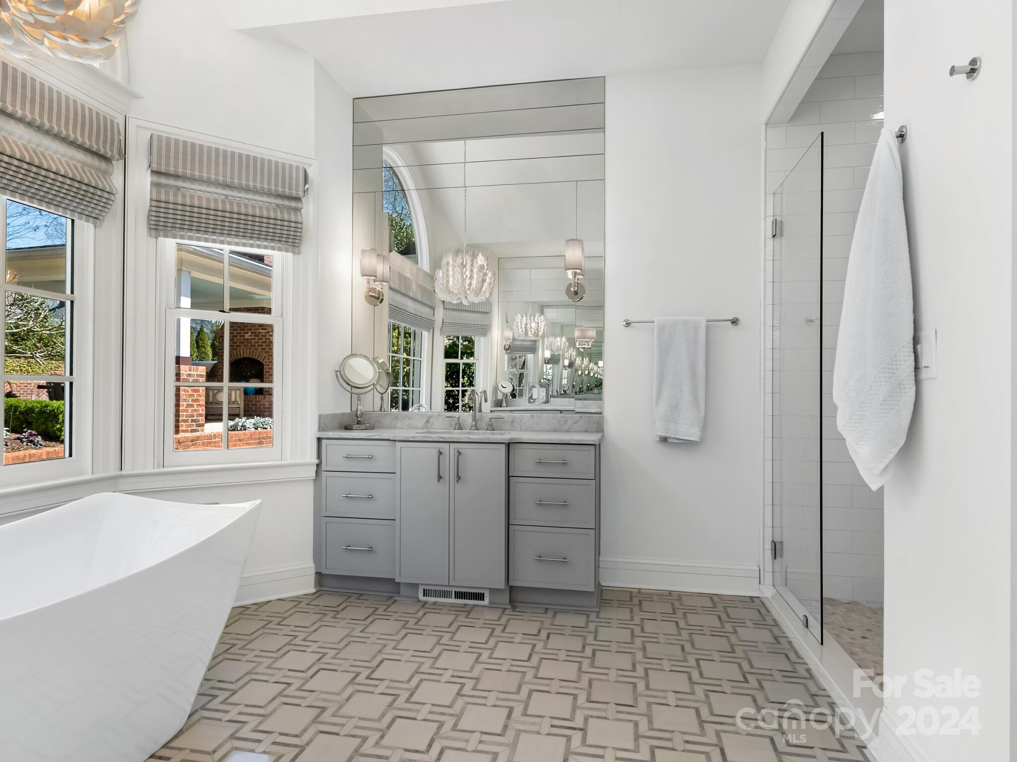 Gleneagles - Residential