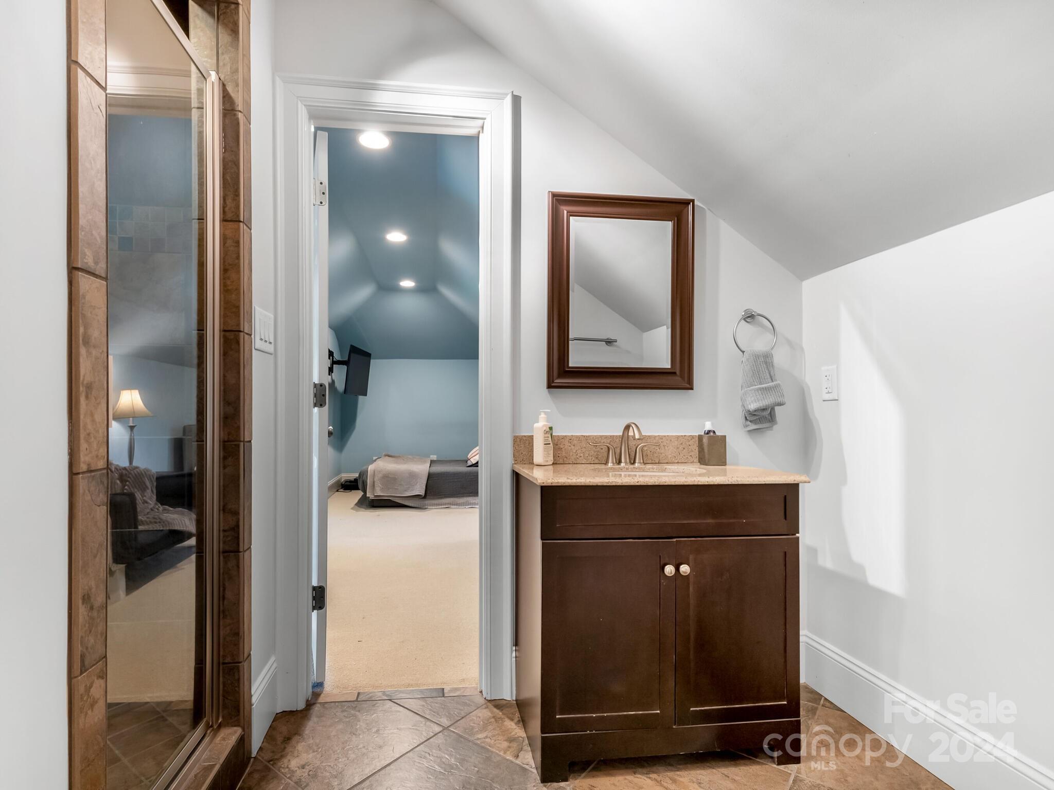 Gleneagles - Residential