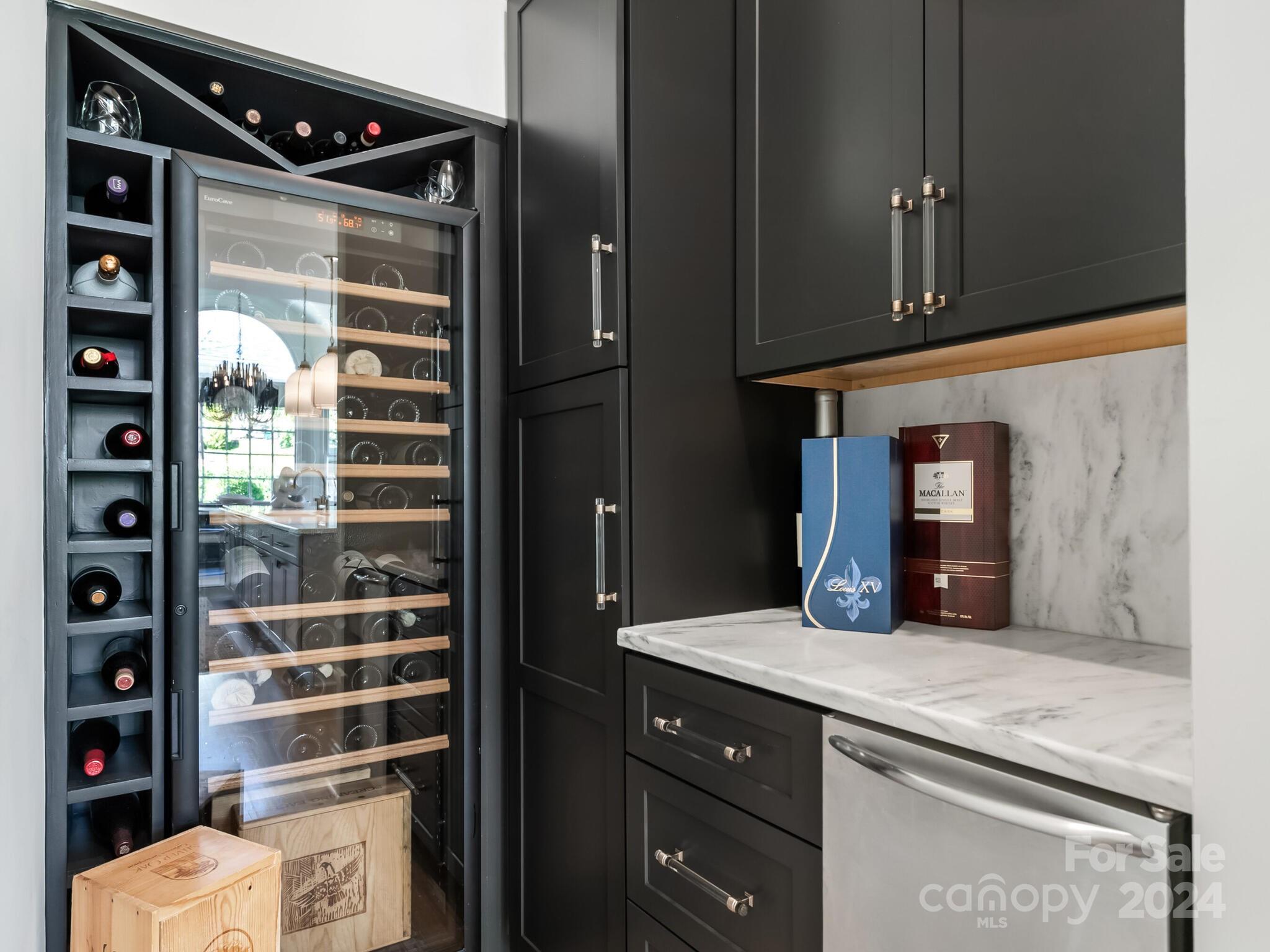 Gleneagles - Residential