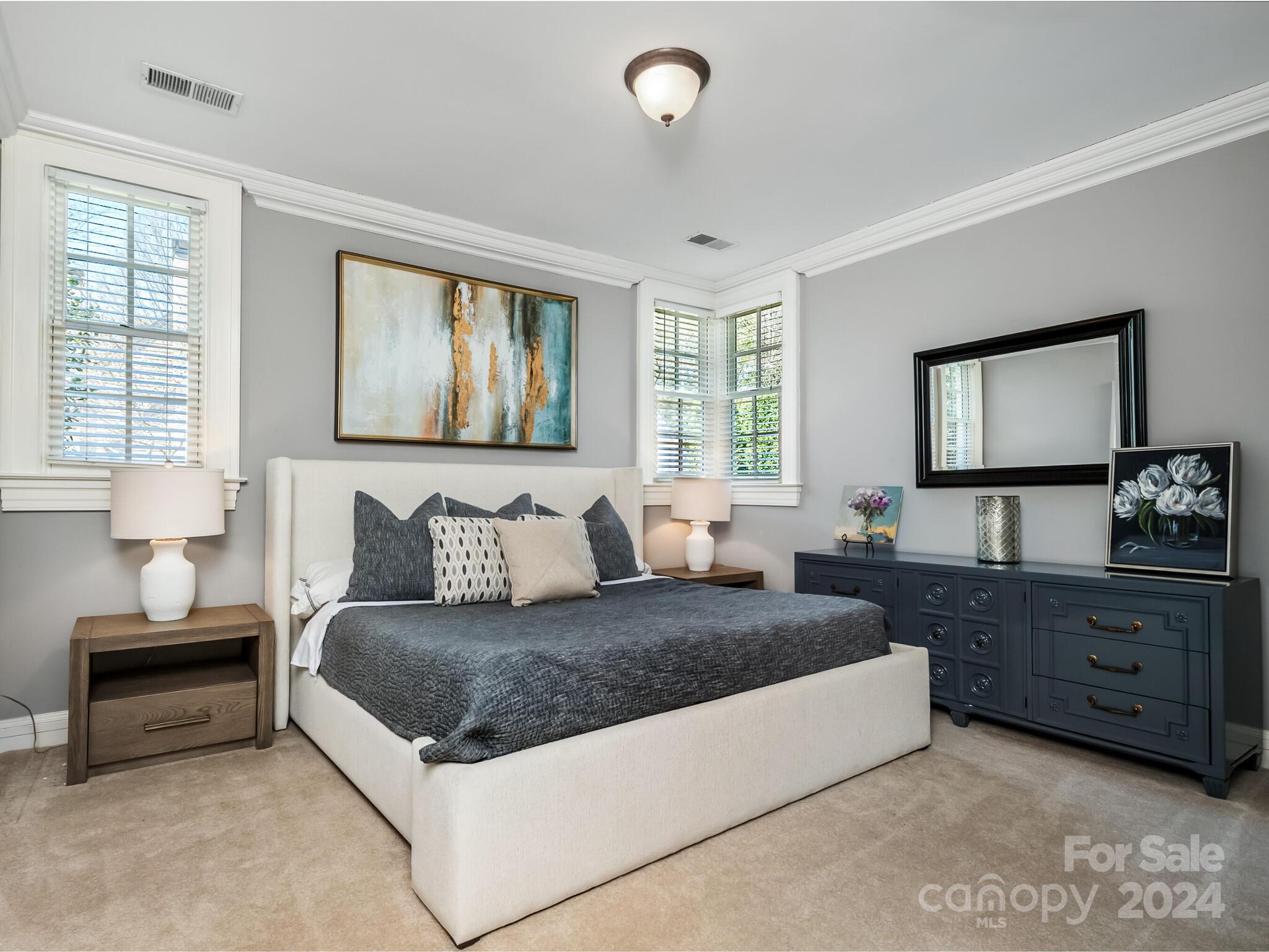 Gleneagles - Residential