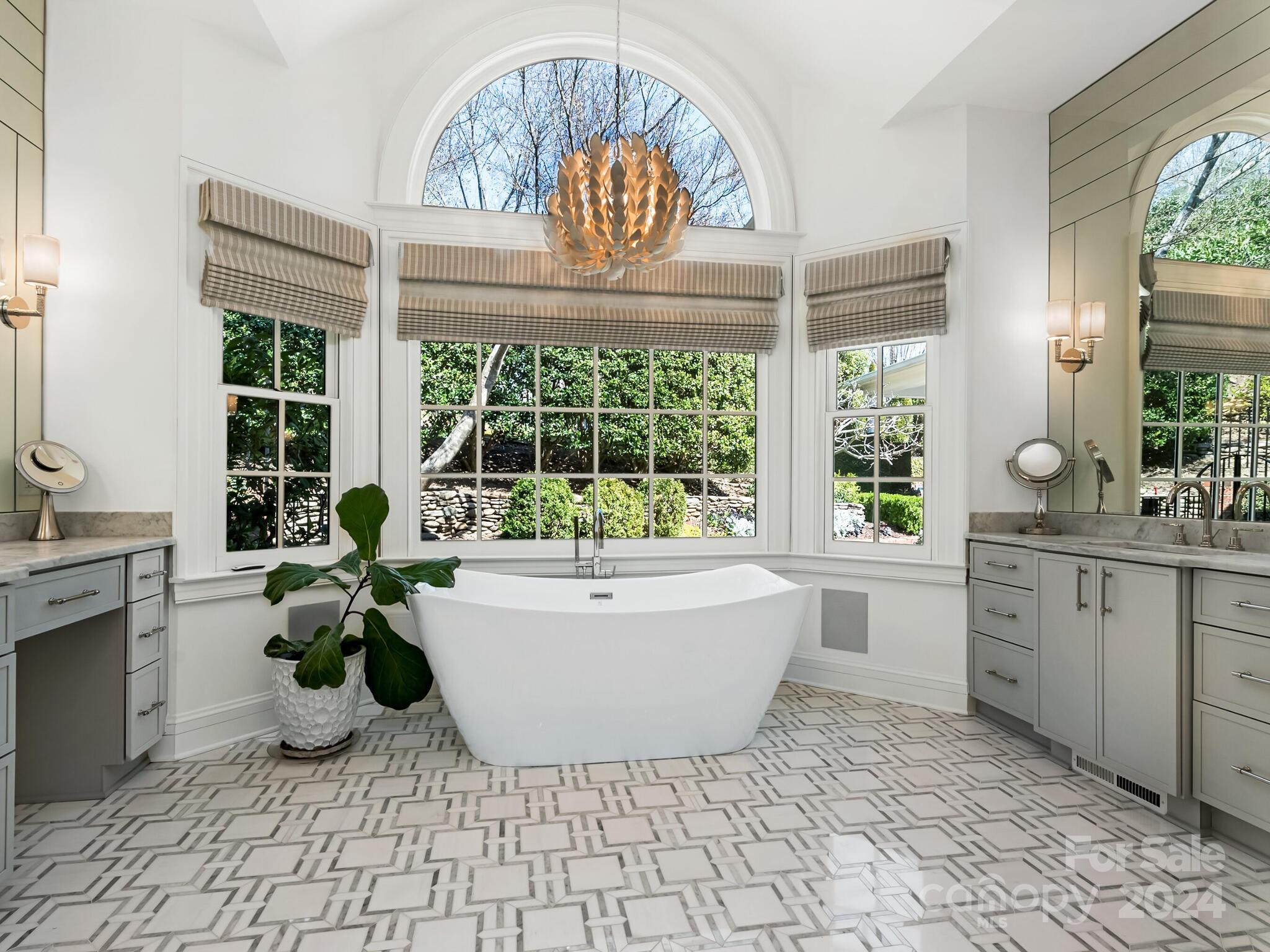 Gleneagles - Residential