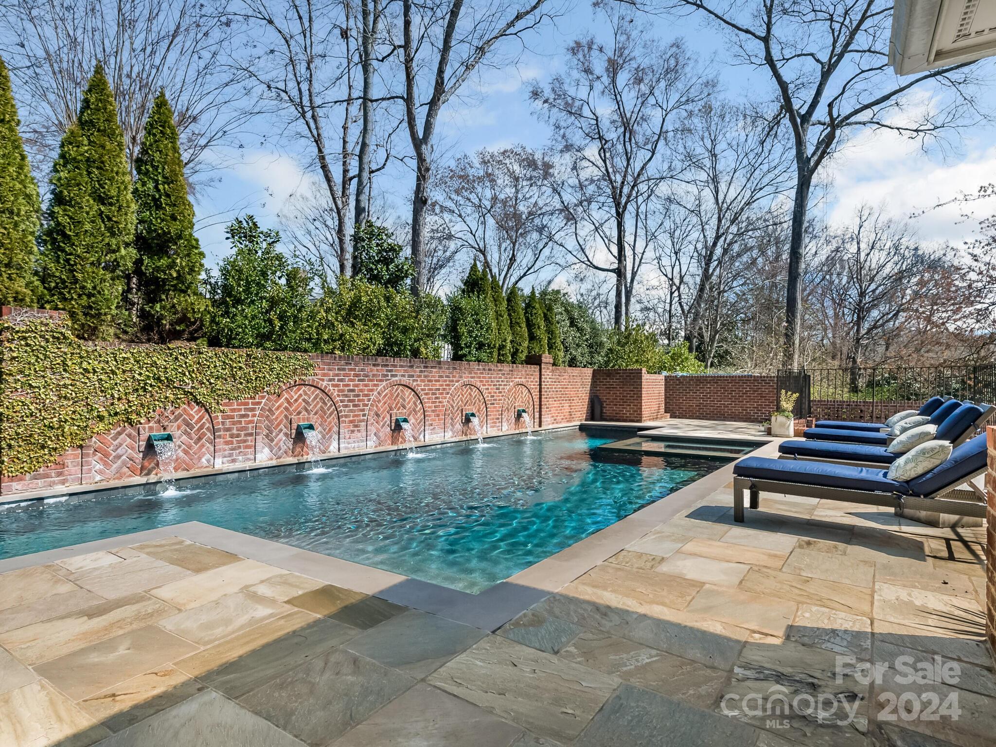 Gleneagles - Residential