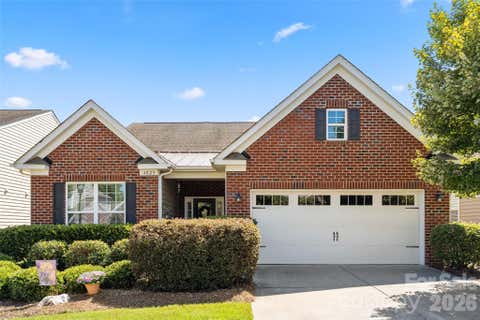 Photo of 4029 Perth Road, Indian Land, SC 29707 (MLS # 4418515)